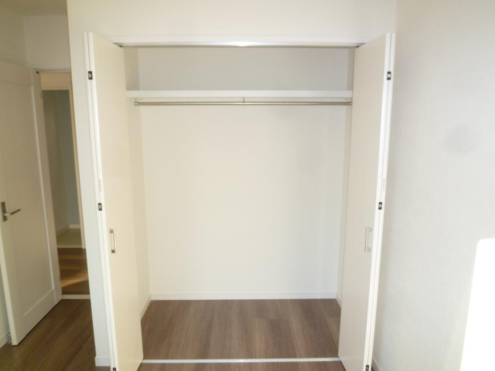 Receipt. 2013 / 12 / 03 shooting