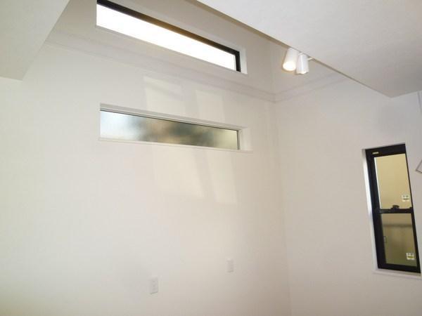 Kitchen. 2013 / 12 / 03 shooting