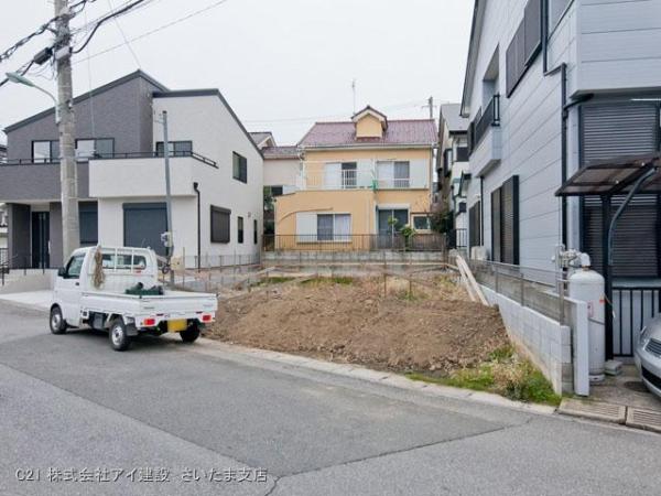 Local appearance photo. 2013 / 12 / 03 shooting