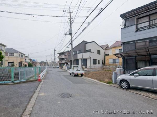 Kitchen. 2013 / 12 / 03 shooting