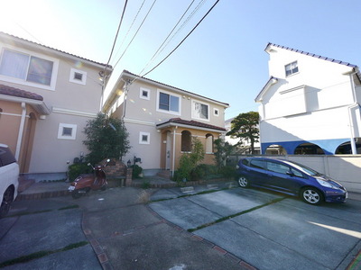 Other. 10m until the appearance (Other)