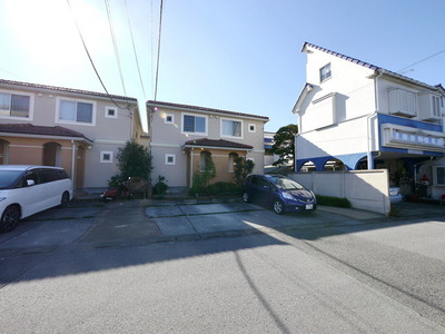 Other. 10m until the appearance (Other)