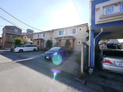 Other. 10m until the appearance (Other)