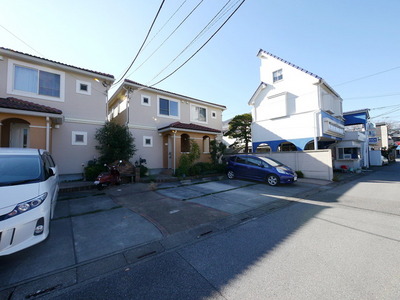 Other. 10m until the appearance (Other)