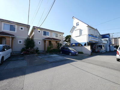 Other. 10m until the appearance (Other)