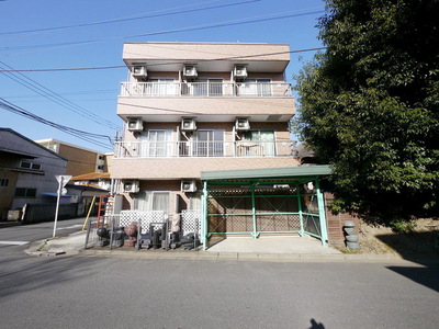 Other. 10m until the appearance (Other)