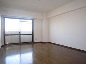 Living and room. It is LDK