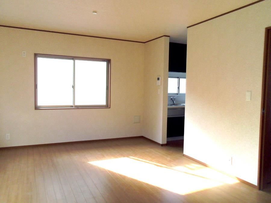 Living. anytime, anywhere. To have received your contact can guide you ready within 30 minutes, We are ready at all times. Once it becomes the mind, To now. 