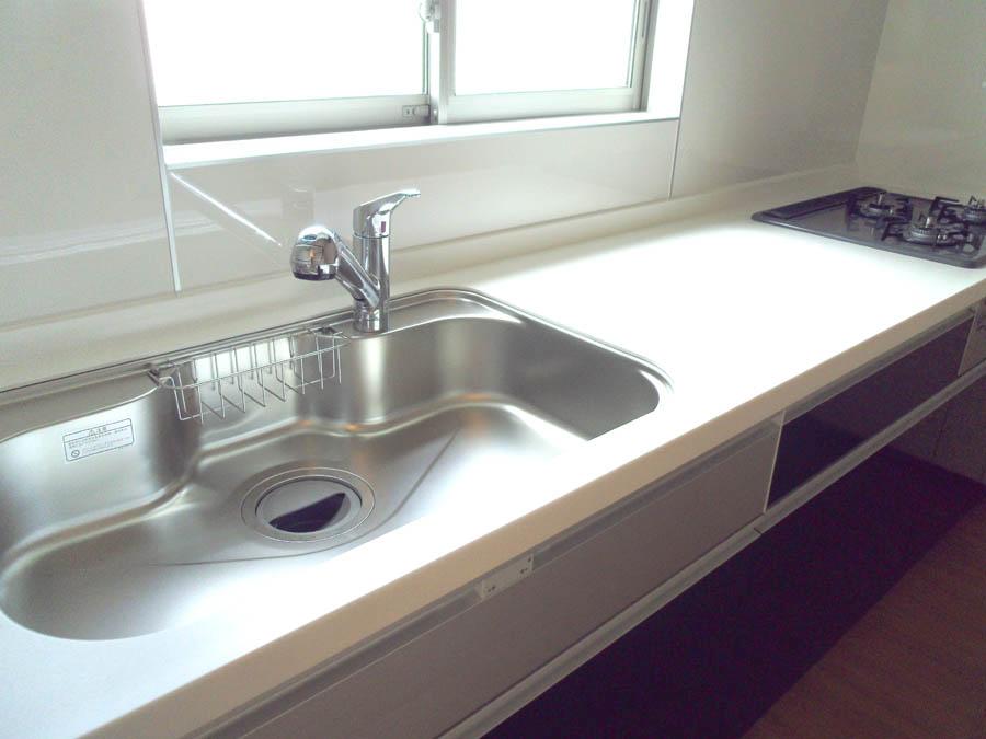 Kitchen. anytime, anywhere. To have received your contact can guide you ready within 30 minutes, We are ready at all times. Once it becomes the mind, To now. 