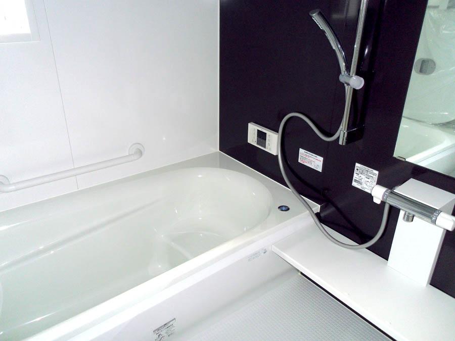 Bathroom. anytime, anywhere. To have received your contact can guide you ready within 30 minutes, We are ready at all times. Once it becomes the mind, To now. 