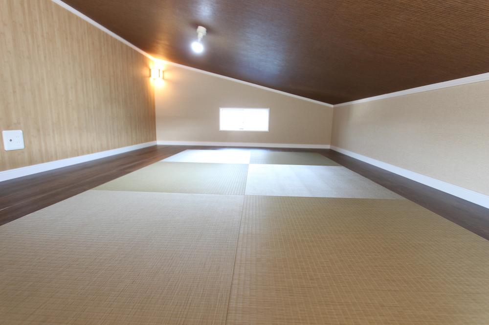 Floor plan. 29,800,000 yen, 4LDK, Land area 52.1 sq m , Building area 83.21 sq m