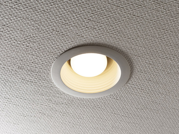 Other.  [LED lighting] The proprietary part, Power consumption has adopted the less long-life LED lighting. (Except for some / Same specifications)