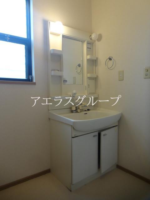 Washroom. Morning of the dressing are easy! 