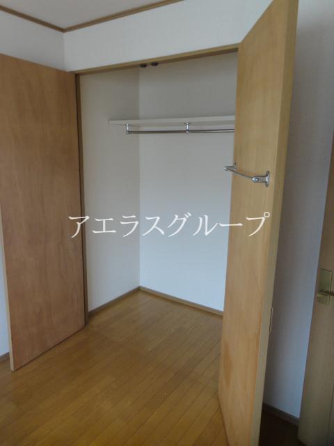 Receipt. You outta luck housed in each room! 