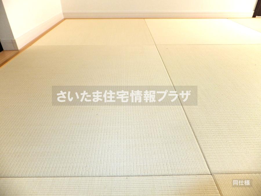 Same specifications photos (Other introspection). anytime, anywhere. To have received your contact can guide you ready within 30 minutes, We are ready at all times. Once it becomes the mind, To now.