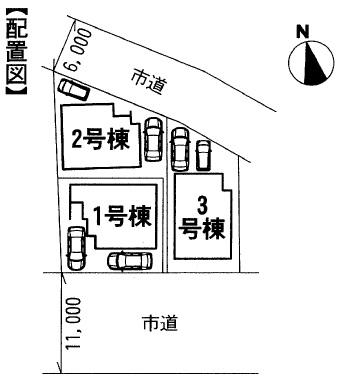 The entire compartment Figure