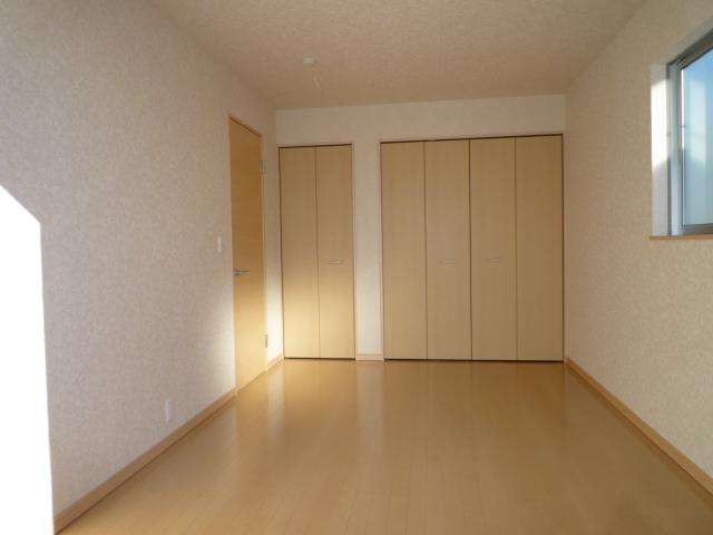 Other introspection. Indoor (11 May 2013) Shooting