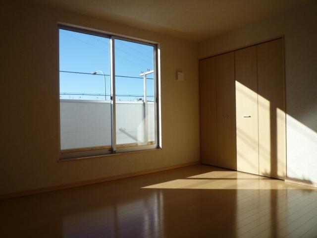 Other introspection. Indoor (11 May 2013) Shooting