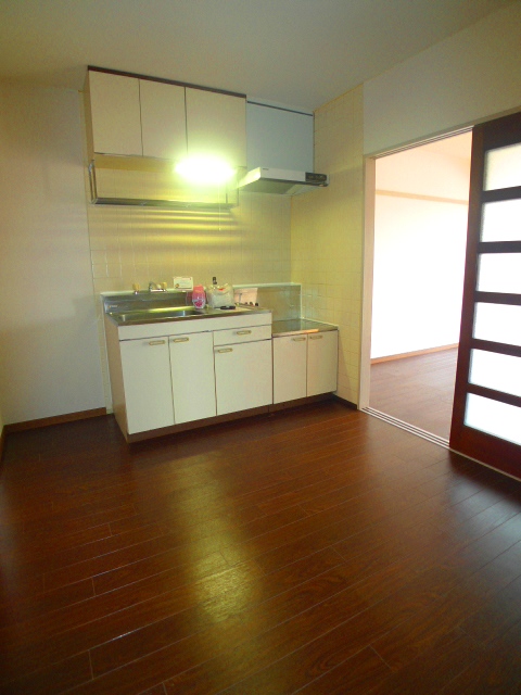 Living and room. Living