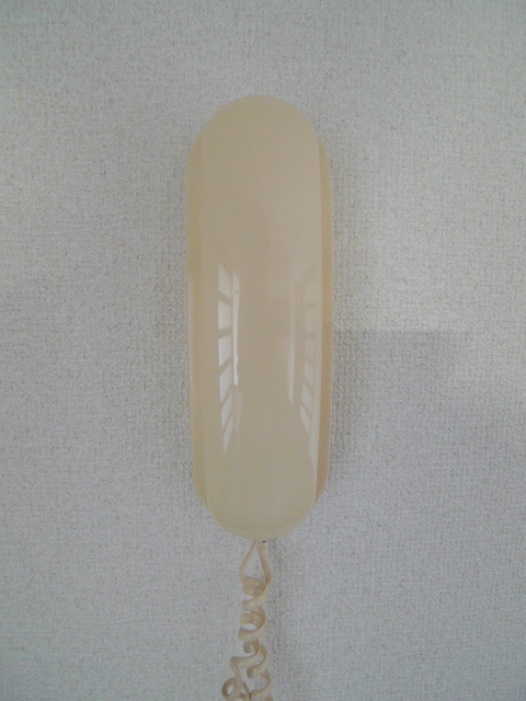 Other Equipment. Intercom