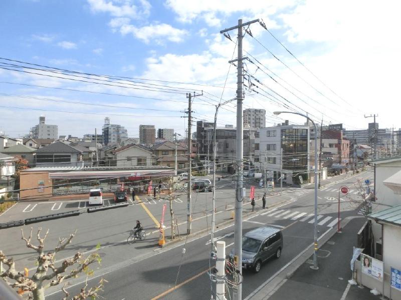 Other. Previous Eleven eyes!