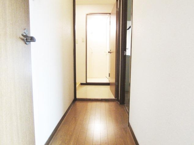 Entrance. By all means, please preview.