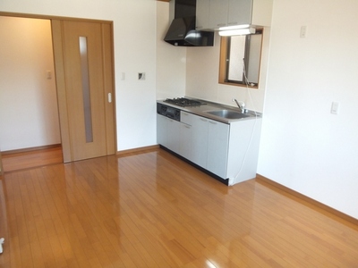 Living and room. 8.8 Pledge of living dining