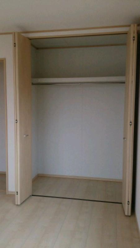 Receipt. Indoor (11 May 2013) Shooting