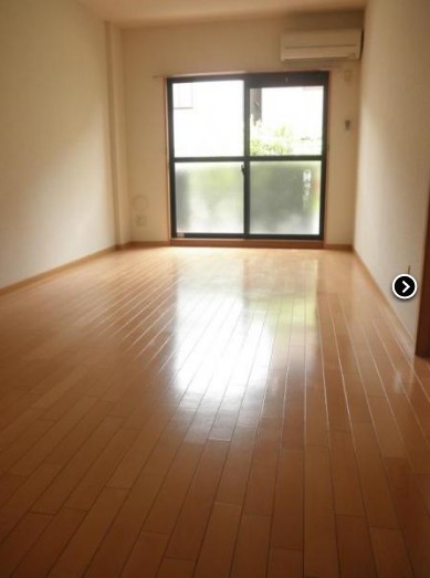 Living and room. Large living that can be gatherings in your family