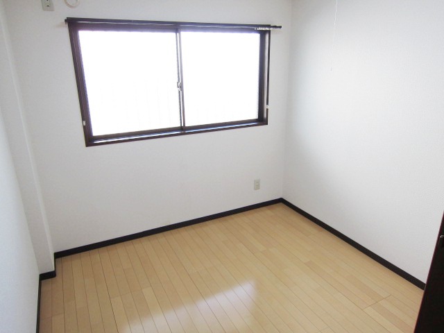 Living and room. Western-style clean flooring upholstery