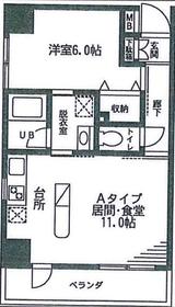Kawaguchi City Prefecture Minami Hatogaya 4