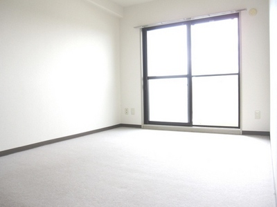 Living and room. Western-style of 1 between the amount accommodated with