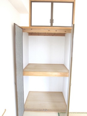 Receipt. It can be stored in a compact