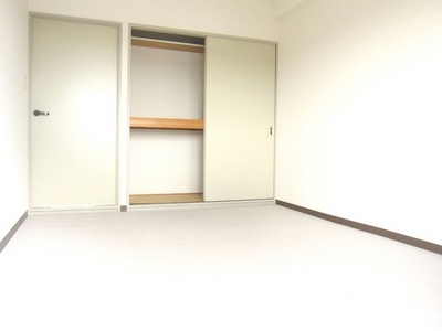 Living and room. Western-style of 1 between the amount accommodated with