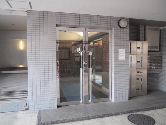 Kawaguchi City Prefecture Yanagizaki 3