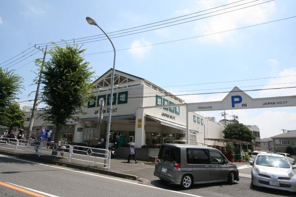 Kawaguchi City Prefecture Yanagizaki 3