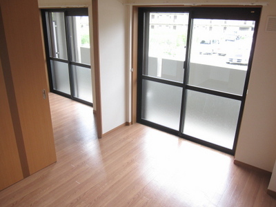 Other room space.  ☆ South Western-style ☆ 