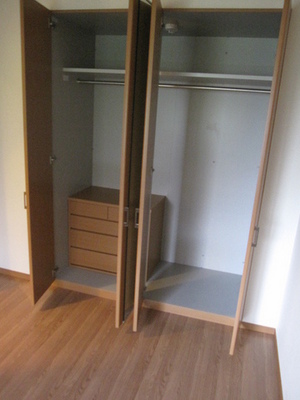 Receipt.  ☆ Receipt ☆ 