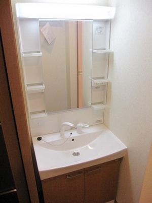 Washroom.  ☆ Washroom ☆ 