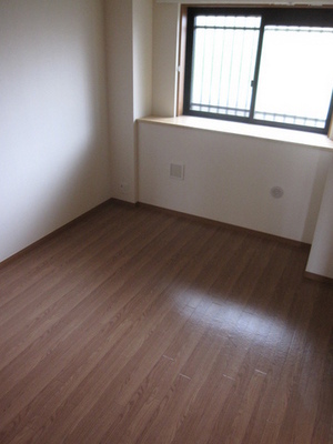 Other.  ☆ North Western-style ☆ 