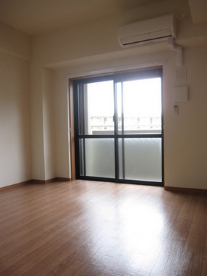 Living and room.  ☆ living ☆ 