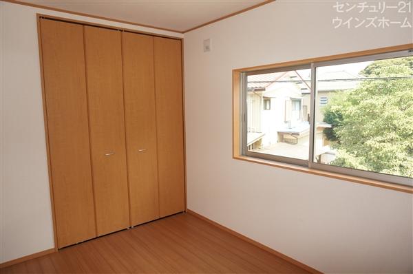 Same specifications photos (Other introspection)