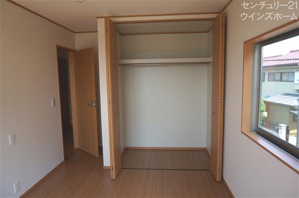 Same specifications photos (Other introspection)