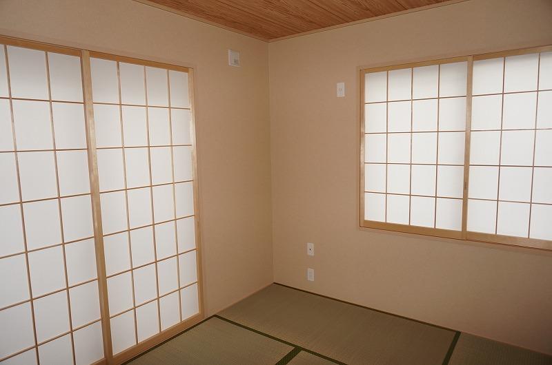 Same specifications photos (Other introspection)