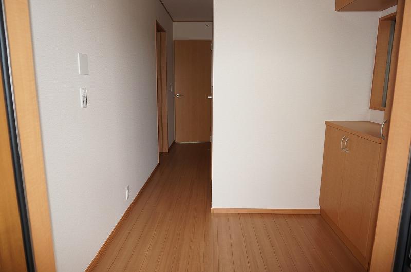 Same specifications photos (Other introspection)