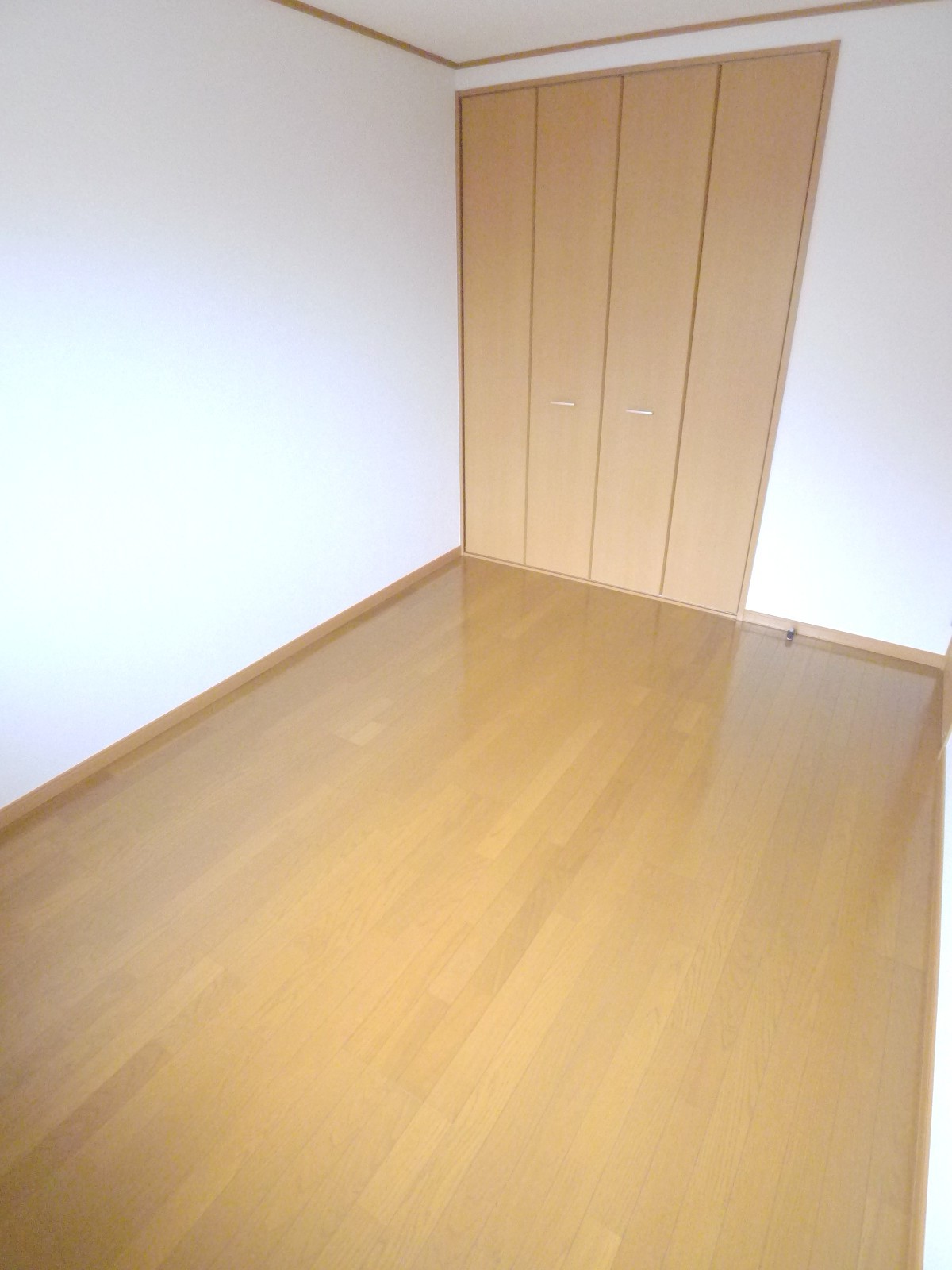 Living and room. Popular All Western-style