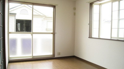 Living and room. Western-style is 6 Pledge bright two-sided lighting Western-style