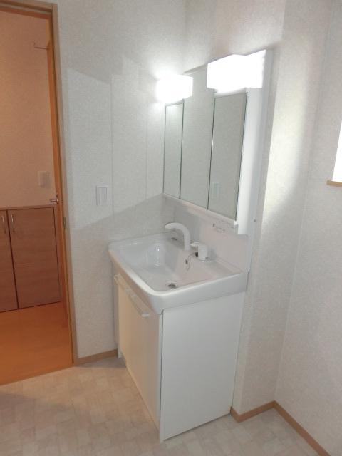 Wash basin, toilet. Indoor (12 May 2013) Shooting