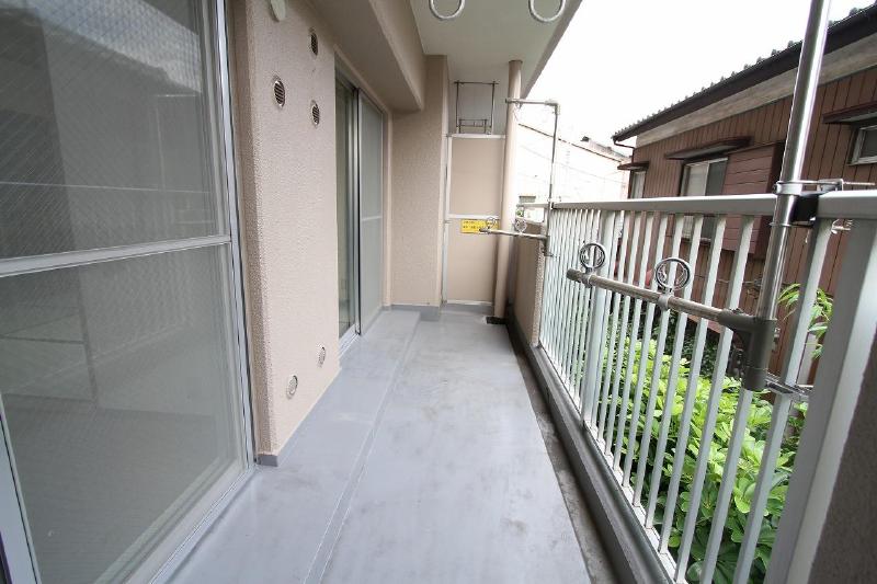 Balcony. The room is possible your visit Please your tour ahead of us