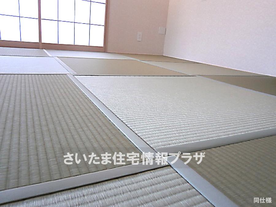 Same specifications photos (Other introspection). anytime, anywhere. To have received your contact can guide you ready within 30 minutes, We are ready at all times